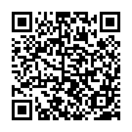 QR code for BWG042