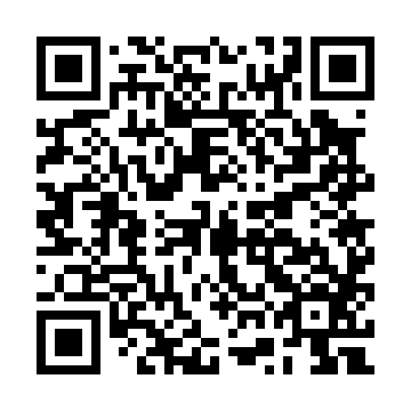 QR code for BWG086