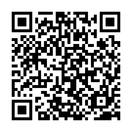 QR code for BWG317