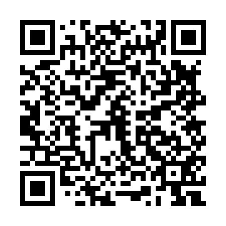 QR code for BWG851