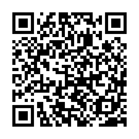 QR code for BWH 151