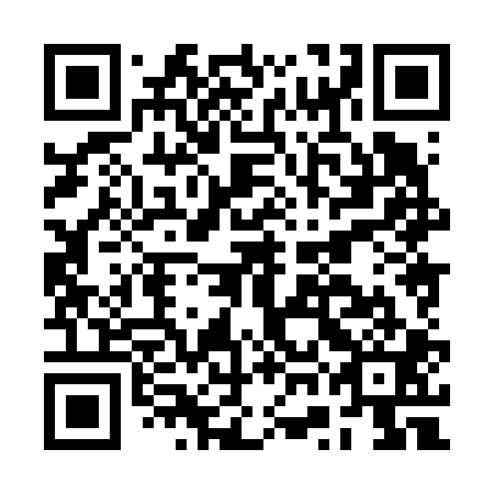 QR code for BWH 601
