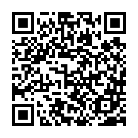 QR code for BWH 642