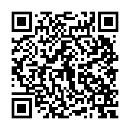 QR code for BWH 667