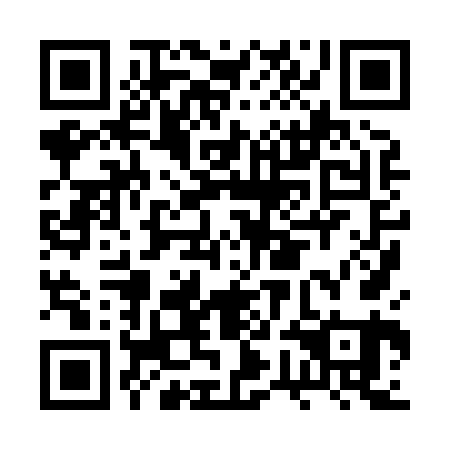 QR code for BWH 861