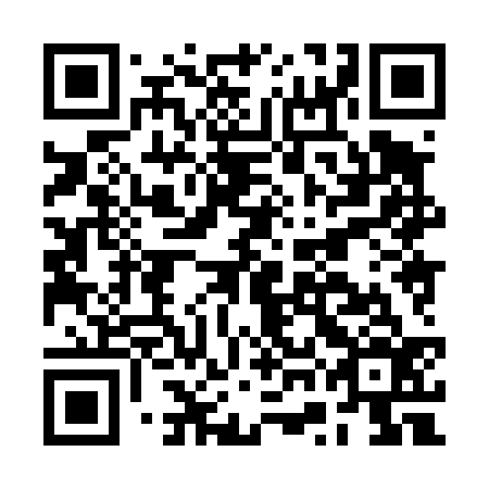 QR code for BWH436