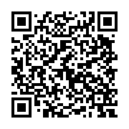 QR code for plate BWH 466