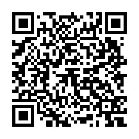 QR code for BWH632