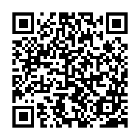 QR code for BWI 142
