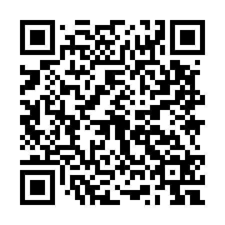 QR code for BWI 524