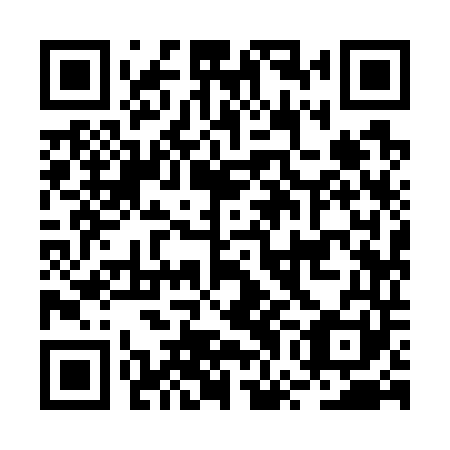 QR code for BWI 741