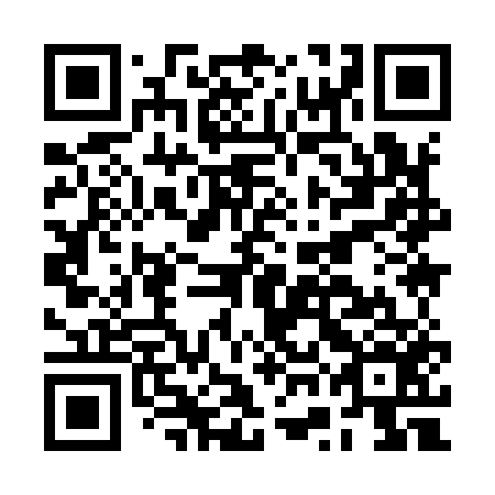 QR code for BWI 956