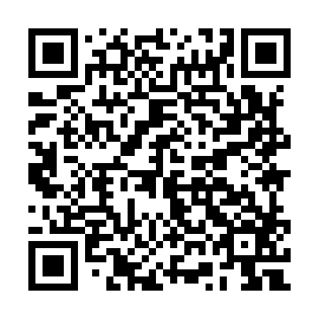 QR code for BWI 986