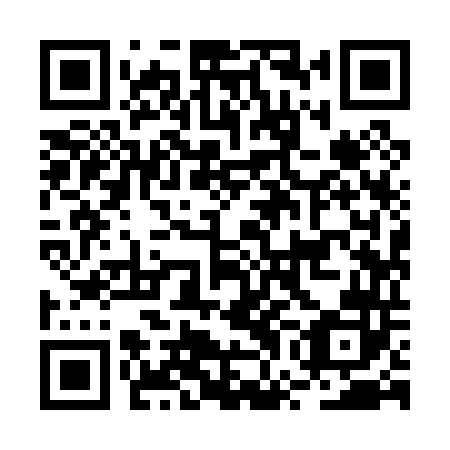 QR code for plate BWI 042