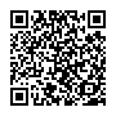 QR code for plate BWI 688