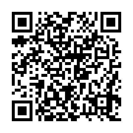 QR code for BWJ 878