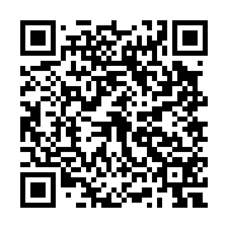 QR code for BWJ054