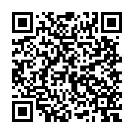 QR code for BWJ556