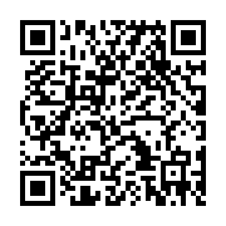 QR code for BWJ875