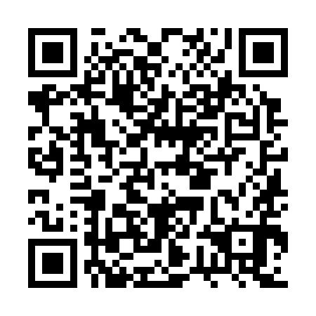 QR code for BWK 390