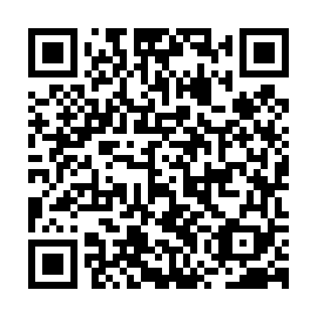 QR code for BWK 469