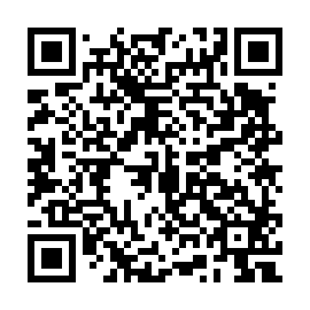 QR code for BWK 482