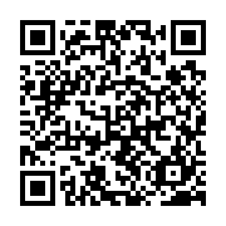 QR code for BWK 724