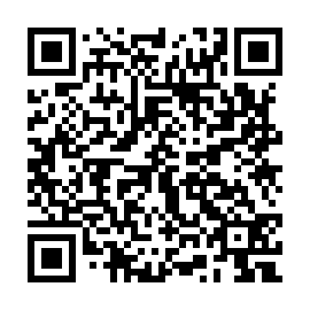 QR code for BWK 932