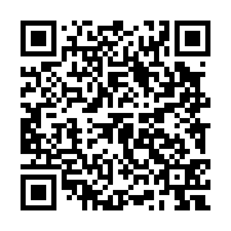 QR code for BWL 031