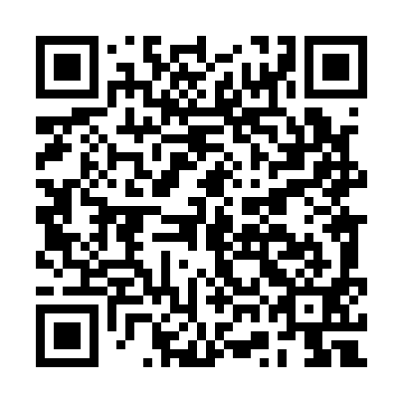 QR code for BWL 191