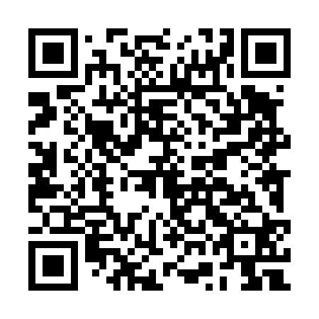 QR code for BWL 420