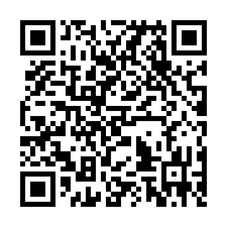 QR code for BWL 533