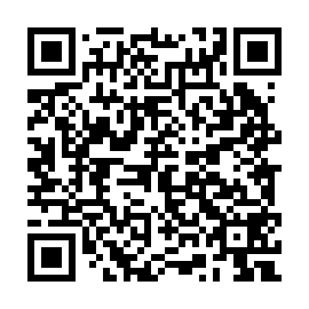 QR code for BWL258
