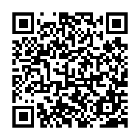 QR code for BWL606
