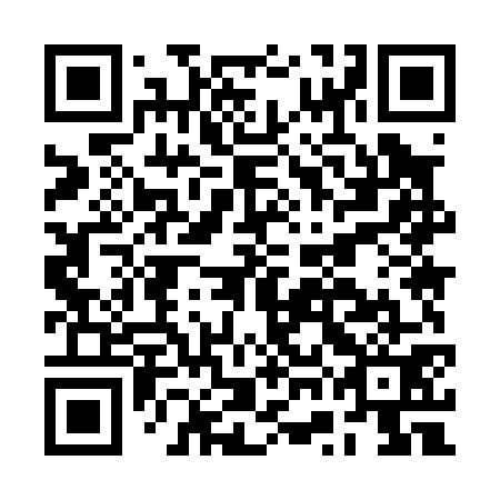 QR code for BWM 071