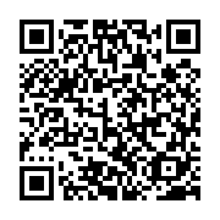 QR code for BWM 568