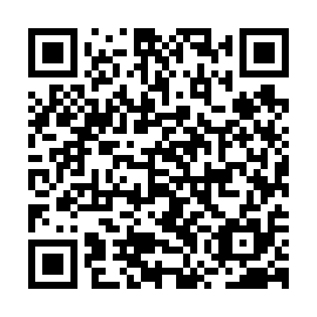 QR code for BWM 615