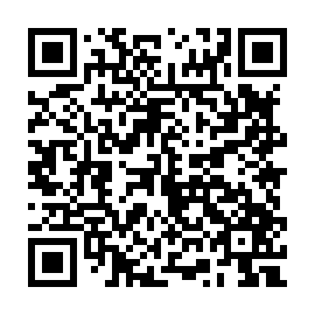 QR code for BWM 847