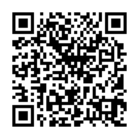 QR code for BWM301
