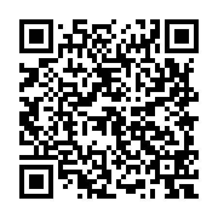 QR code for BWM998