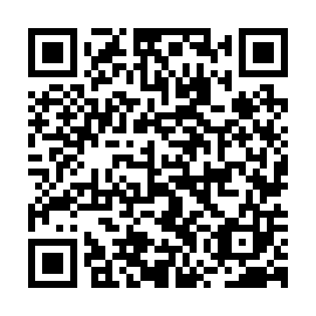 QR code for BWN 203