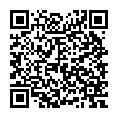 QR code for BWN 264