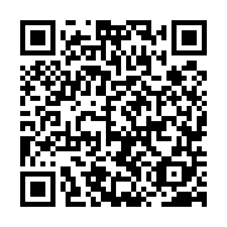 QR code for BWN 548