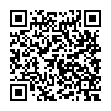 QR code for BWN 906