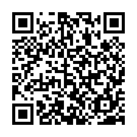 QR code for BWN014