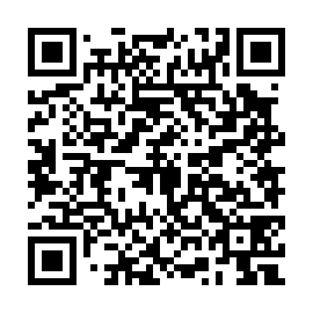 QR code for plate BWN 078