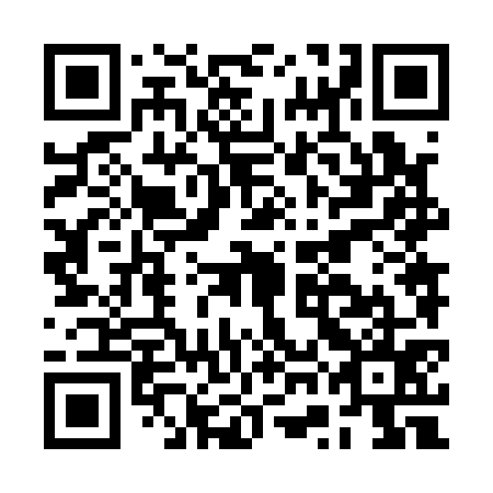 QR code for BWN175