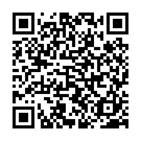 QR code for BWO 223