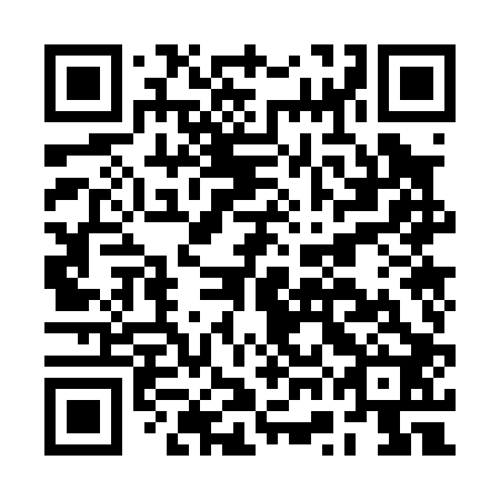 QR code for BWO002