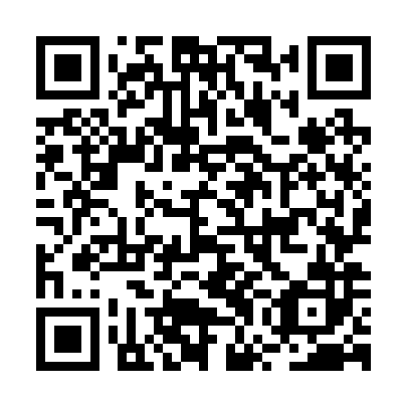 QR code for plate BWO 282